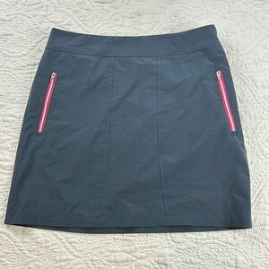 Annnika skirt women’s size 6
